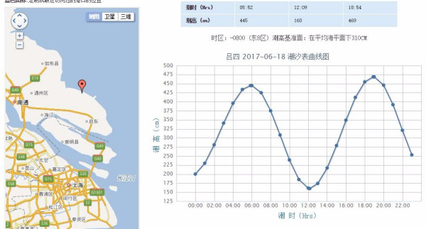 2024年12月 第37页