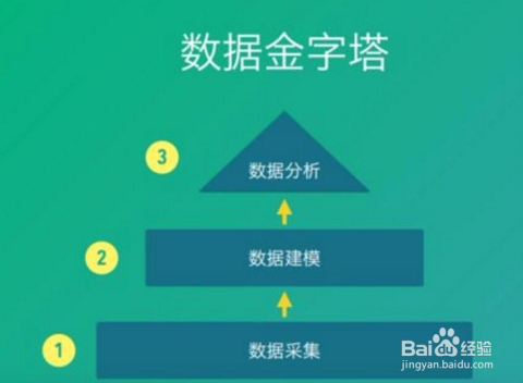 2024澳门特马今晚开奖的背景故事,全面数据应用执行_特供款30.466