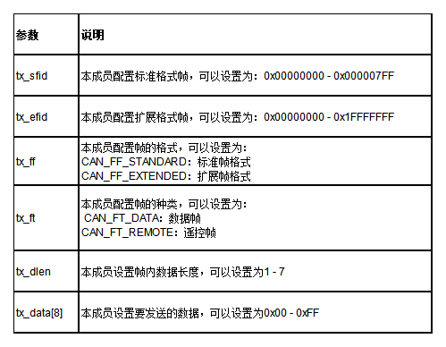 2024年12月28日 第97页