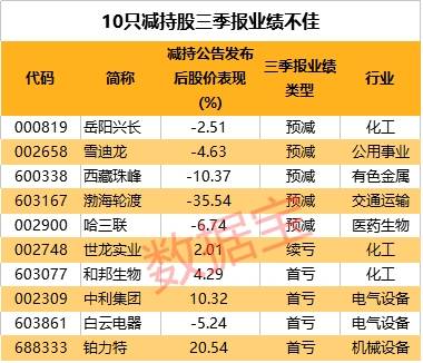 2024澳门特马今晚开,实地数据验证分析_Galaxy82.259