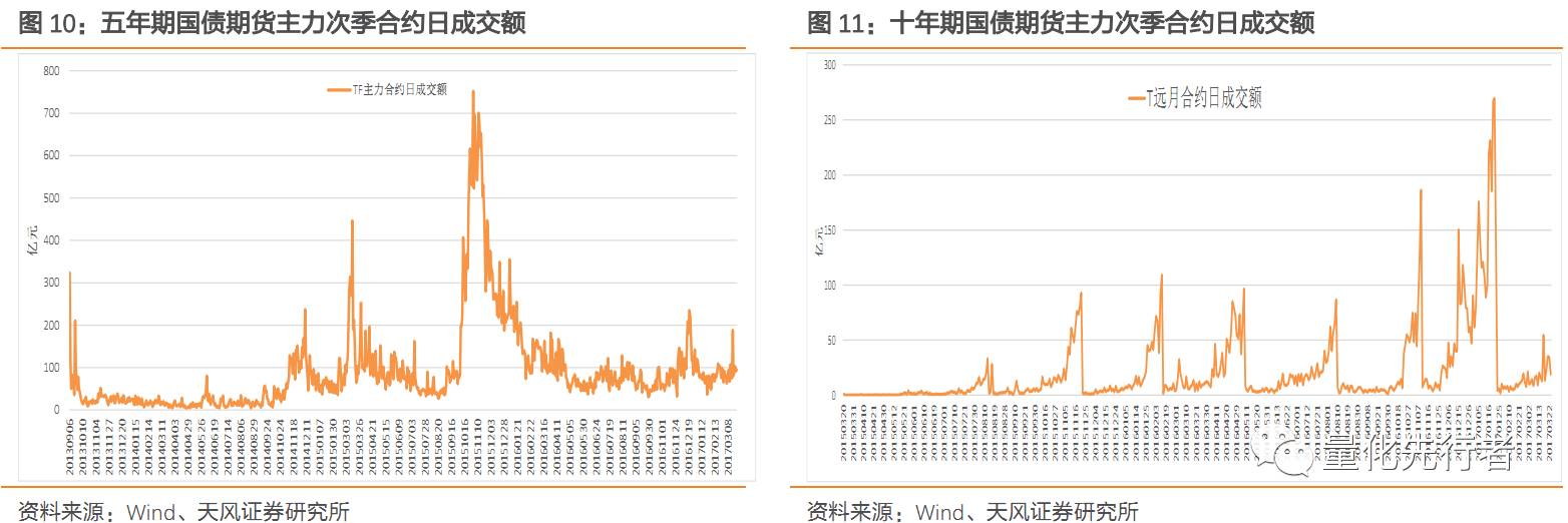 四肖八码期期准资料免费长期公开讲结果｜实证解答解释落实