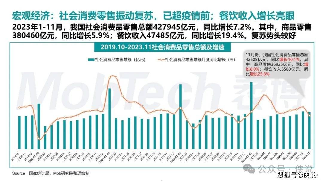 新澳天天开奖资料大全262期,数据解析支持策略_VE版85.36