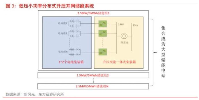 新门内部资料精准大全,适用性策略设计_XR10.121