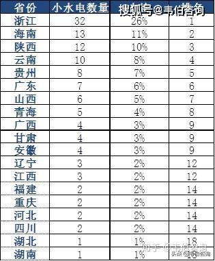 2024年正版资料免费大全挂牌｜深度解答解释定义