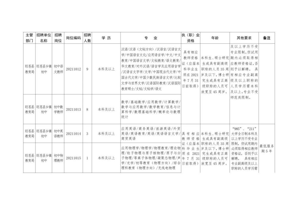 韶关沐溪工园最新招聘动态与相关信息深度解读