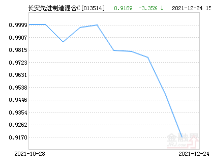 最新净值动态，掌握001028基金净值的最新信息